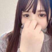 ヒメ日記 2025/02/09 15:36 投稿 ののか 奥様特急新潟店