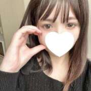 ヒメ日記 2025/02/10 15:20 投稿 ののか 奥様特急新潟店