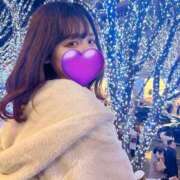 ヒメ日記 2025/02/11 19:30 投稿 ののか 奥様特急新潟店