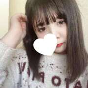 ヒメ日記 2025/02/12 15:40 投稿 ののか 奥様特急新潟店