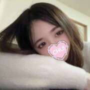 ヒメ日記 2025/02/15 20:20 投稿 ののか 奥様特急新潟店