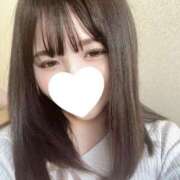 ヒメ日記 2025/02/17 22:20 投稿 ののか 奥様特急新潟店