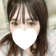 ヒメ日記 2025/02/19 15:50 投稿 ののか 奥様特急新潟店