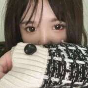 ヒメ日記 2025/02/20 23:20 投稿 ののか 奥様特急新潟店