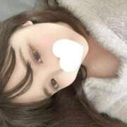 ヒメ日記 2025/02/22 16:10 投稿 ののか 奥様特急新潟店