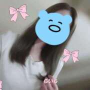 ヒメ日記 2025/03/10 19:01 投稿 らいら みせすはーと