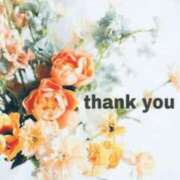 ヒメ日記 2025/03/11 19:31 投稿 らいら みせすはーと