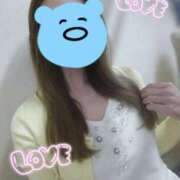 ヒメ日記 2025/03/12 19:01 投稿 らいら みせすはーと