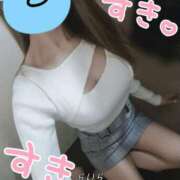 ヒメ日記 2025/03/16 19:01 投稿 らいら みせすはーと