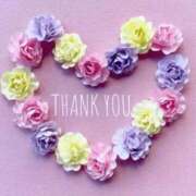 ヒメ日記 2025/03/17 19:02 投稿 らいら みせすはーと