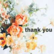 ヒメ日記 2025/03/19 19:31 投稿 らいら みせすはーと