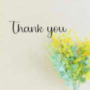 ヒメ日記 2025/03/21 19:31 投稿 らいら みせすはーと