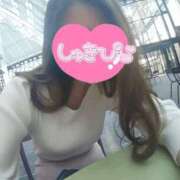 ヒメ日記 2025/04/13 19:02 投稿 らいら みせすはーと