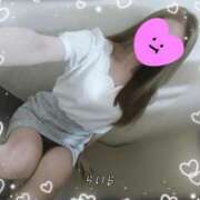 ヒメ日記 2025/04/17 19:31 投稿 らいら みせすはーと