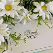 ヒメ日記 2025/04/20 19:30 投稿 らいら みせすはーと