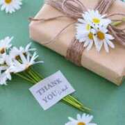 ヒメ日記 2025/04/22 19:02 投稿 らいら みせすはーと