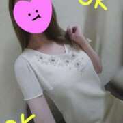 ヒメ日記 2025/04/23 19:02 投稿 らいら みせすはーと