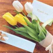 ヒメ日記 2025/04/24 20:31 投稿 らいら みせすはーと