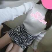 ヒメ日記 2025/04/25 19:31 投稿 らいら みせすはーと