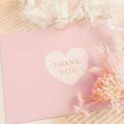 ヒメ日記 2025/04/26 19:31 投稿 らいら みせすはーと