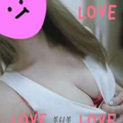 ヒメ日記 2025/04/28 09:00 投稿 らいら みせすはーと