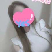 ヒメ日記 2025/04/29 19:02 投稿 らいら みせすはーと