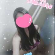 ヒメ日記 2025/04/30 09:00 投稿 らいら みせすはーと