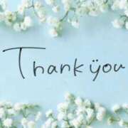 ヒメ日記 2025/04/30 20:32 投稿 らいら みせすはーと