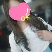 ヒメ日記 2025/05/01 19:02 投稿 らいら みせすはーと