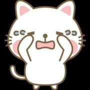 ヒメ日記 2025/05/03 19:02 投稿 らいら みせすはーと