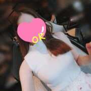 ヒメ日記 2025/05/18 19:31 投稿 らいら みせすはーと