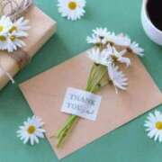 ヒメ日記 2025/05/19 19:30 投稿 らいら みせすはーと