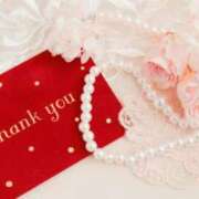 ヒメ日記 2025/05/21 19:31 投稿 らいら みせすはーと