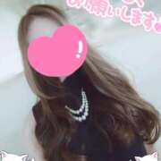 ヒメ日記 2025/05/22 19:02 投稿 らいら みせすはーと