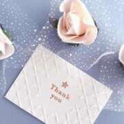 ヒメ日記 2025/05/23 20:31 投稿 らいら みせすはーと