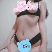 ヒメ日記 2025/05/27 09:00 投稿 らいら みせすはーと