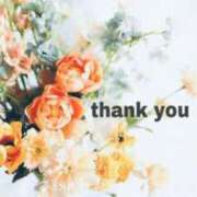 ヒメ日記 2025/05/27 19:01 投稿 らいら みせすはーと