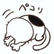 ヒメ日記 2025/05/31 20:02 投稿 らいら みせすはーと