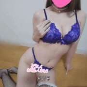 ヒメ日記 2025/06/09 20:31 投稿 らいら みせすはーと