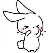 ヒメ日記 2025/06/15 19:01 投稿 らいら みせすはーと