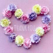 ヒメ日記 2025/06/16 19:30 投稿 らいら みせすはーと