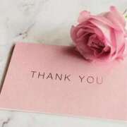 ヒメ日記 2025/06/18 20:02 投稿 らいら みせすはーと