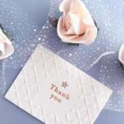 ヒメ日記 2025/06/20 19:30 投稿 らいら みせすはーと