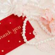 ヒメ日記 2025/06/22 20:30 投稿 らいら みせすはーと