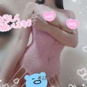 ヒメ日記 2025/07/16 19:30 投稿 らいら みせすはーと