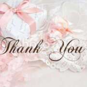 ヒメ日記 2025/07/17 19:02 投稿 らいら みせすはーと