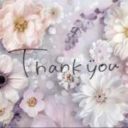 ヒメ日記 2025/07/22 19:02 投稿 らいら みせすはーと