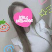 ヒメ日記 2025/07/25 19:02 投稿 らいら みせすはーと