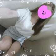 ヒメ日記 2025/08/15 19:30 投稿 らいら みせすはーと