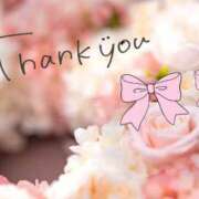 ヒメ日記 2025/08/16 21:01 投稿 らいら みせすはーと